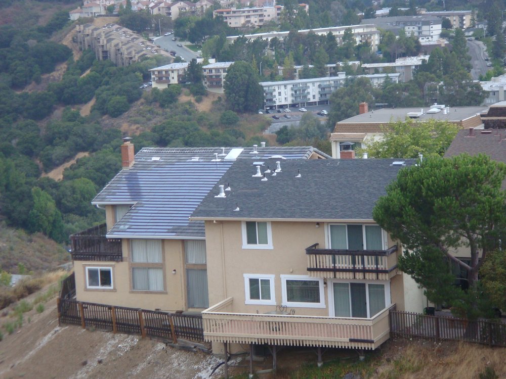 Slide of Khan Construction