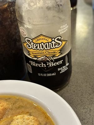 Bob & John's La Hacienda by null