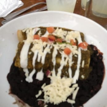 Ofrenda - Mexican Near Me - New York, New York