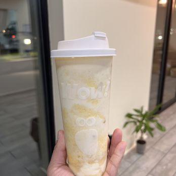 Wow Tea Drink - Bubble Tea Near Me - Cupertino, California Wow Tea Drink - Bubble Tea Near Me - Cupertino, California