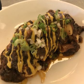 Ivan Ramen - Ramen Near Me - New York, New York Ivan Ramen - Ramen Near Me - New York, New York