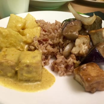 Happy Veggie - Redondo Beach, CA | Order Food Online | Clorder - Vegetarian Near Me - Redondo Beach, California Happy Veggie - Redondo Beach, CA | Order Food Online | Clorder - Vegetarian Near Me - Redondo Beach, California