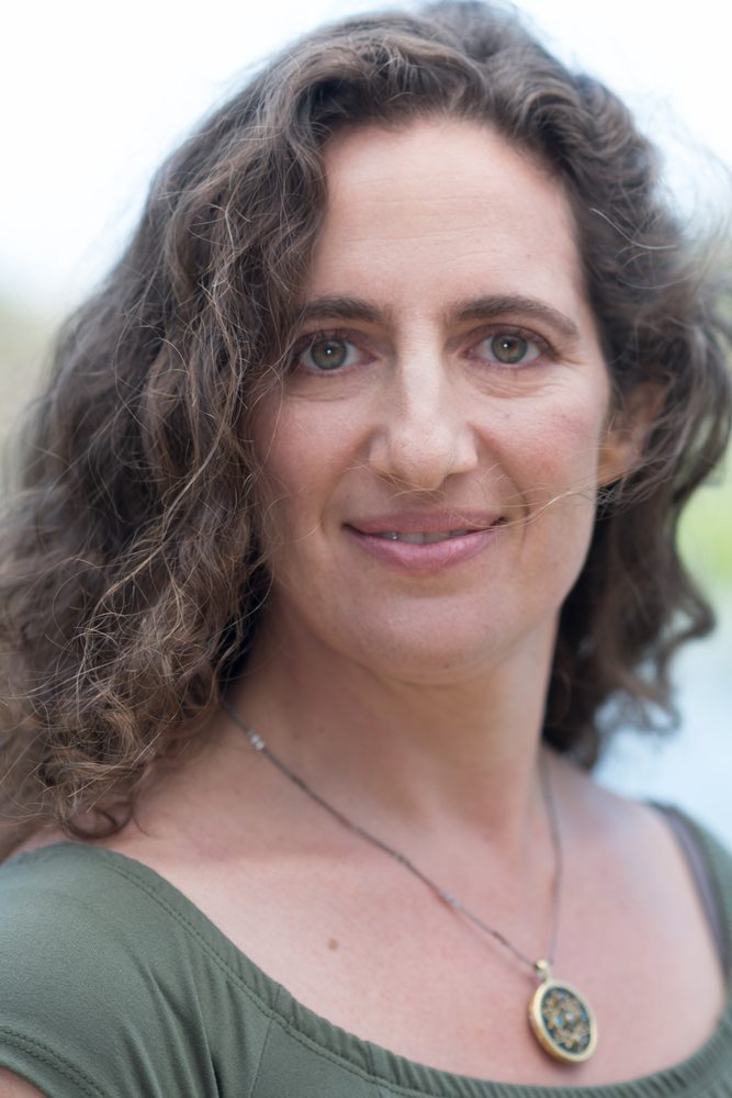 Lottie G Cooper - Inspirational Counseling - grief counselor in Ashland, OR