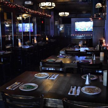 Bourbon Street - Cajun/Creole Near Me - Bayside, New York Bourbon Street - Cajun/Creole Near Me - Bayside, New York