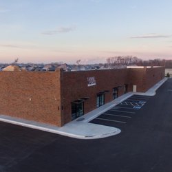 Turning Pointe Dance of Tulsa