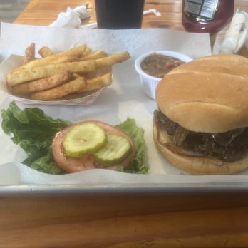 Socos House of Eats - Swiss burger - Southern Near Me - Homosassa, Florida Socos House of Eats - Swiss burger - Southern Near Me - Homosassa, Florida