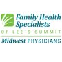 Photo of Family Health Specialists of Lee's Summit