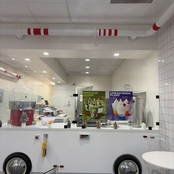 Remicone - Ice Cream & Frozen Yogurt Near Me - Irvine, California