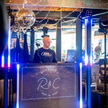 Loft On Passyunk - Venues & Event Spaces Near Me - Philadelphia, Pennsylvania Loft On Passyunk - Venues & Event Spaces Near Me - Philadelphia, Pennsylvania