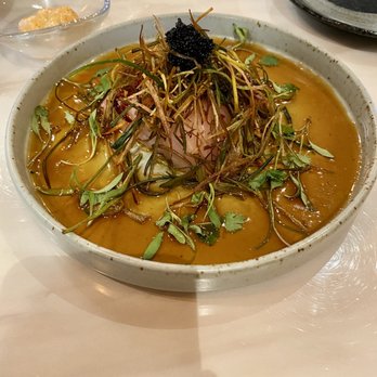 Fujiya - Truffle hamachi - Japanese Near Me - Elk Grove, California Fujiya - Truffle hamachi - Japanese Near Me - Elk Grove, California