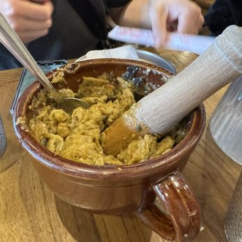 Miss Qu Barbecue & Restaurant - Chinese Near Me - Markham, Ontario