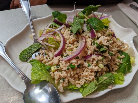 Kaidao | Thai Street Food by null