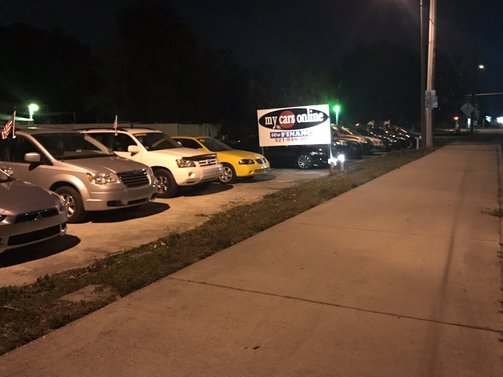 Updated April 2024 2370 W Airport Blvd, Sanford