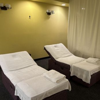 Five Star Foot Massage Spa - Massage Near Me - Plano, Texas Five Star Foot Massage Spa - Massage Near Me - Plano, Texas