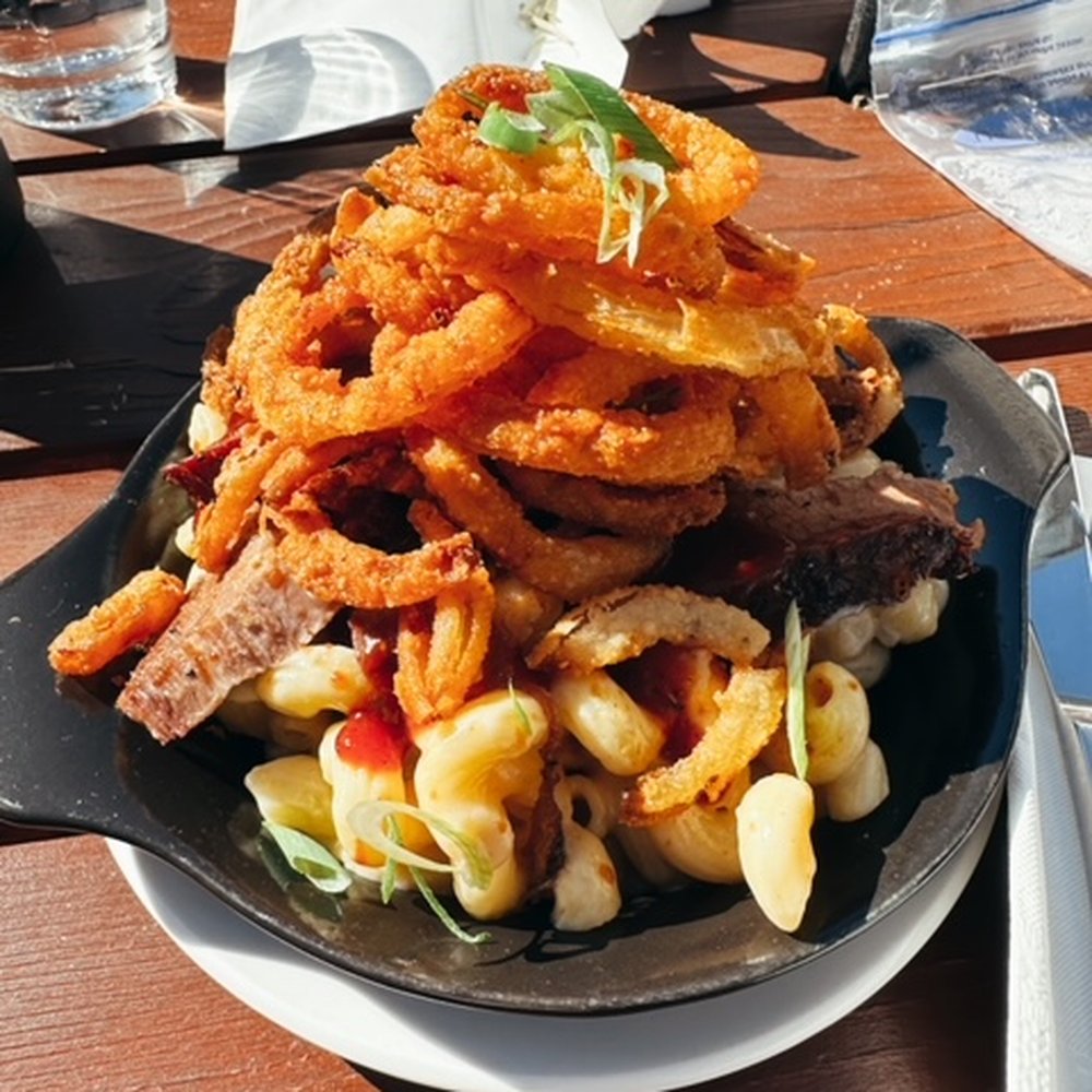 Broken Hill - Barbeque Near Me - Nelson, British Columbia Broken Hill - Barbeque Near Me - Nelson, British Columbia