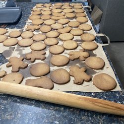 Wisconsin Cutlery and Kitchen Supply