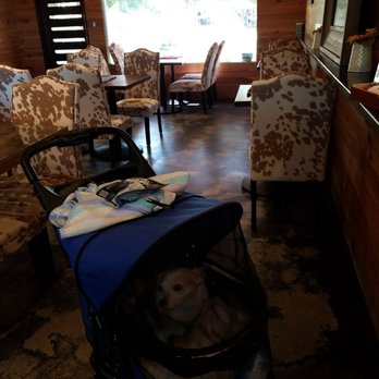 El Gaucho Winery - Wineries Near Me - Spicewood, Texas El Gaucho Winery - Wineries Near Me - Spicewood, Texas