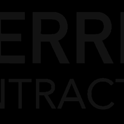Merrill Contracting
