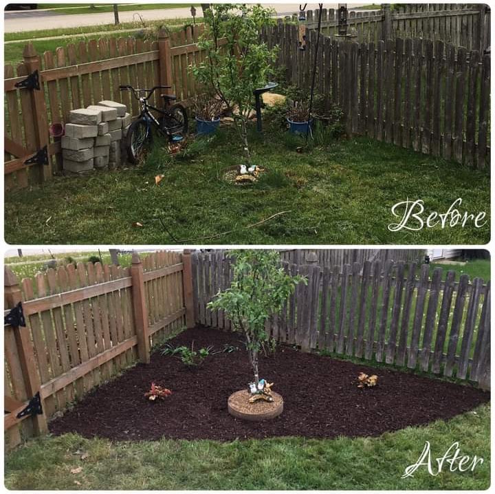 Slide of Handyman Near Me