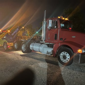 Need Towing - Towing Near Me - Kissimmee, Florida Need Towing - Towing Near Me - Kissimmee, Florida