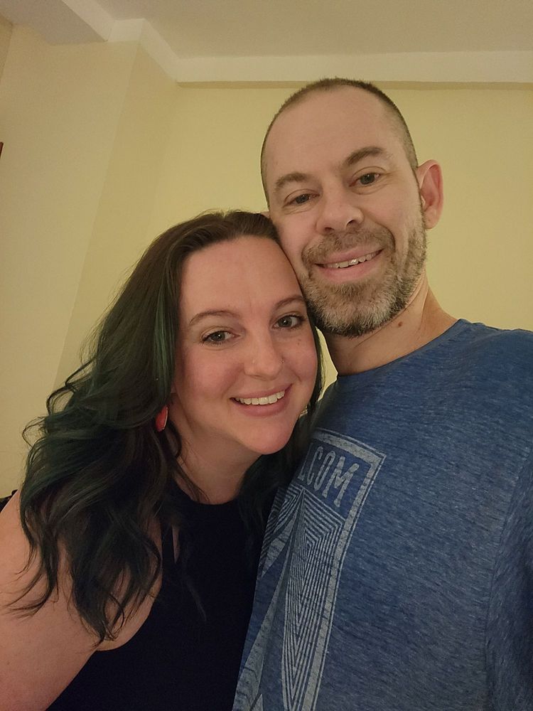 STORMSTRIKE Updated June 2024 22 W Pendleton Ave, Lapel, Indiana