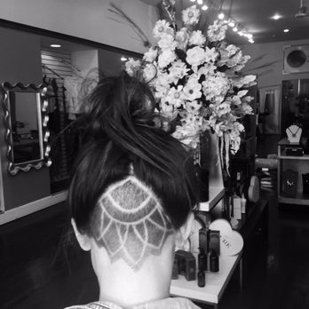 Sorelle Boutique Salon & Spa - JC is an artist!!! - Hair Salons Near Me - Chicago, Illinois Sorelle Boutique Salon & Spa - JC is an artist!!! - Hair Salons Near Me - Chicago, Illinois
