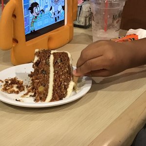 MCALISTER’S DELI - 57 Photos & 22 Reviews - Sandwiches - 620 University