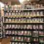 Photo of Dunaway Paint Supplies