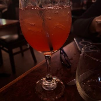 Vive Sol - Pama margarita - Mexican Near Me - Mountain View, California Vive Sol - Pama margarita - Mexican Near Me - Mountain View, California