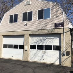 RM Car Care - RM Car Care