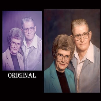 Shacklett's Photography - Session Photography Near Me - Murfreesboro, Tennessee