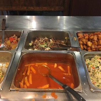 Seoul Grill House - Korean Near Me - Surrey, British Columbia Seoul Grill House - Korean Near Me - Surrey, British Columbia