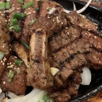 Manna Korean Restaurant - Korean Near Me - Austin, Texas Manna Korean Restaurant - Korean Near Me - Austin, Texas
