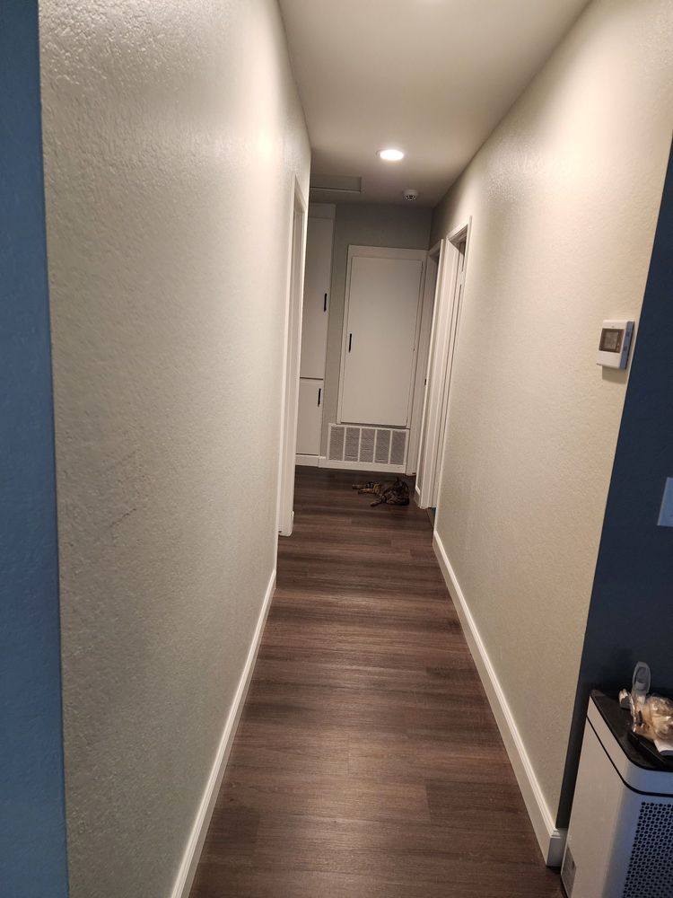 Slide of Roofing Plus Construction