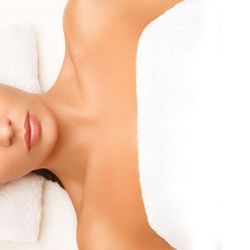 dermani MEDSPA® Roswell