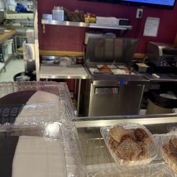 Life's A Bagel - Delis Near Me - Las Vegas, Nevada
