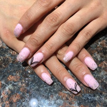 Nail Essence Salon & Spa - Thanks Kim!!! - Nail Salons Near Me - Morton Grove, Illinois Nail Essence Salon & Spa - Thanks Kim!!! - Nail Salons Near Me - Morton Grove, Illinois