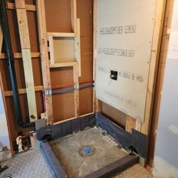 Buildology