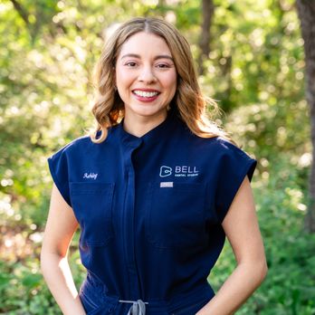 Bell Dental Studio - General Dentistry Near Me - Austin, Texas Bell Dental Studio - General Dentistry Near Me - Austin, Texas