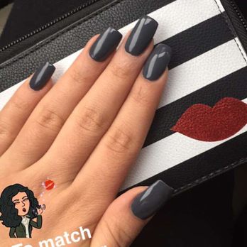 Vibe Nail Bar - Nail Salons Near Me - Burbank, California Vibe Nail Bar - Nail Salons Near Me - Burbank, California
