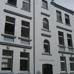 Karl-Müchler-Schule