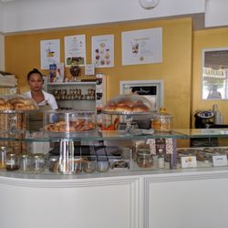 Nivera