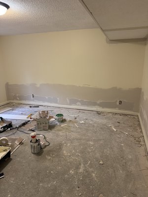 J&D Concrete Construction on Yelp