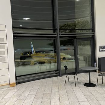 Københavns Lufthavn - Airports Near Me - Kastrup, 84 Københavns Lufthavn - Airports Near Me - Kastrup, 84