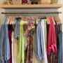 Photo of Wild Dove Boutique