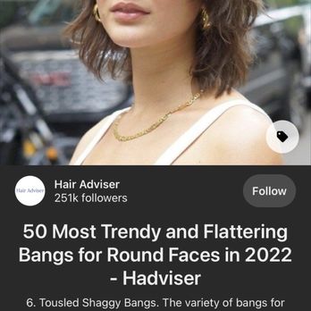 Supercuts - reference - Hair Salons Near Me - BETHLEHEM, Georgia
