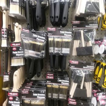 Dollar Tree - Discount Store Near Me - Grovetown, Georgia