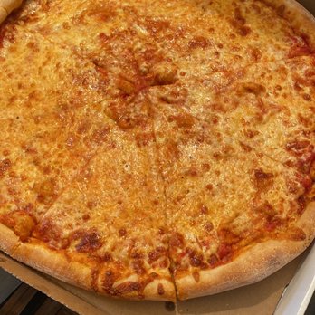 Three Boys From Italy - Not it. - Pizza Near Me - Bronx, New York Three Boys From Italy - Not it. - Pizza Near Me - Bronx, New York