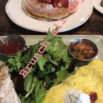 First Watch - Breakfast & Brunch Near Me - Buford, Georgia