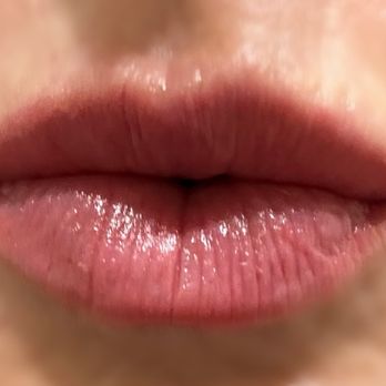 Restorative Permanent Makeup - Lip blushing by Vanessa - Permanent Makeup Near Me - La Jolla, California Restorative Permanent Makeup - Lip blushing by Vanessa - Permanent Makeup Near Me - La Jolla, California